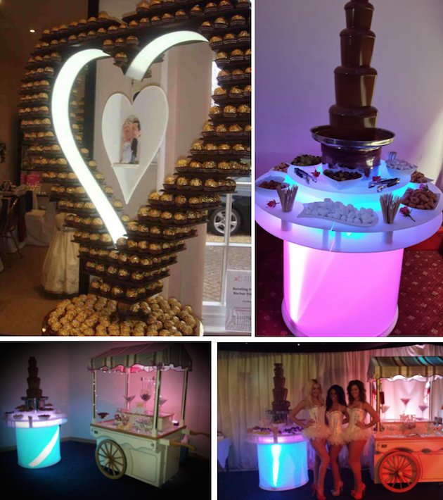 images/advert_images/chocolate-fountains_files/candymen new.png